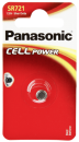 Panasonic SR-721 EL