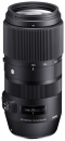 Sigma 5,0-6,3/100-400 DG  SIG/AF OS HSM Contemporary E-Mount