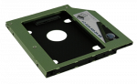 LC Power LC-ADA-525-25-NB