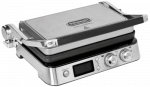 DeLonghi CGH 1020 D