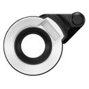 Olympus FD-1 Blitz Diffusor für TG-4 / TG-5