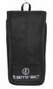 Tamrac Arc Flash Pocket 1.0 schwarz