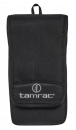 Tamrac Arc Flash Pocket 1.7 schwarz