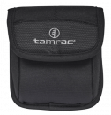 Tamrac Arc Compact Filter Case schwarz