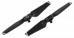DJI Spark Propeller 4730S P02 2 Stück Schnellverschluss