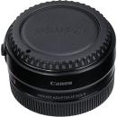 Canon EF-EOS R Adapter