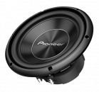 Pioneer TS-A250D4