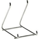 Hama Clip-Fix Aufsteller 63100