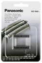 Panasonic WES 9068 Y1361