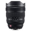 Fujifilm XF 8-16mm F2.8 R LM WR
