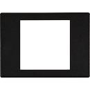 Kaiser Formatmaske   6x6cm 4485