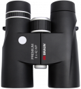 Braun Premium            8x42 WP