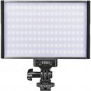 walimex pro Niova 150 Bi color