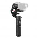 Zhiyun Crane M2 3-Achsen Gimbal