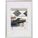 Walther Chair              30x45 Aluminium silber          AJ045S