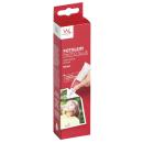 Walther Fotoklebstofftube   50ml FK050T