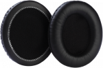 Shure HPAEC840 Ersatzohrpolster für SRH840