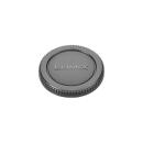 Panasonic DMW-BDC1GU Gehäusedeckel G-Serie