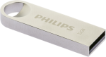 Philips USB 2.0             32GB Moon