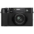 Fujifilm X100V schwarz