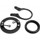 Lensbaby OMNI small Ring Set