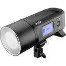 Godox AD600 PRO