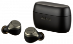 Jabra Elite 75T True Wireless In-ear Kopfhörer
