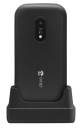 Doro 6040 schwarz