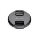 Sony ALC-F67S Objektivdeckel 67mm