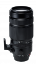 Fujifilm FUJINON XF 4,5-5,6 / 100-400mm LM OIS WR