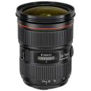 Canon EF 2,8/24-70 mm L USM II