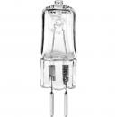 walimex pro Einstelllicht VT-100/150/200/300, 75W