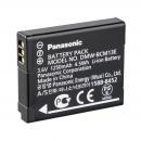 Panasonic DMW-BCM13E Akku