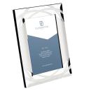 Zilverstad Verona   silber 10x15 Metall Portrait          7637232
