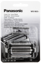 Panasonic WES 9032 Y1361