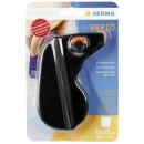 Herma Vario Klebespender schwarz                     1030