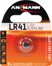 Ansmann LR 41