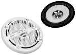Sony XS-MP1611 Marine