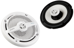 Sony XS-MP1621 Marine