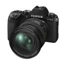FUJIFILM X-S10 + XF16-80mmF4 R OIS WR Kit